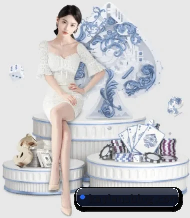 九游j9在线官网 APP