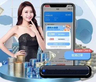 全流程赛事陪伴, 观赛有据可依