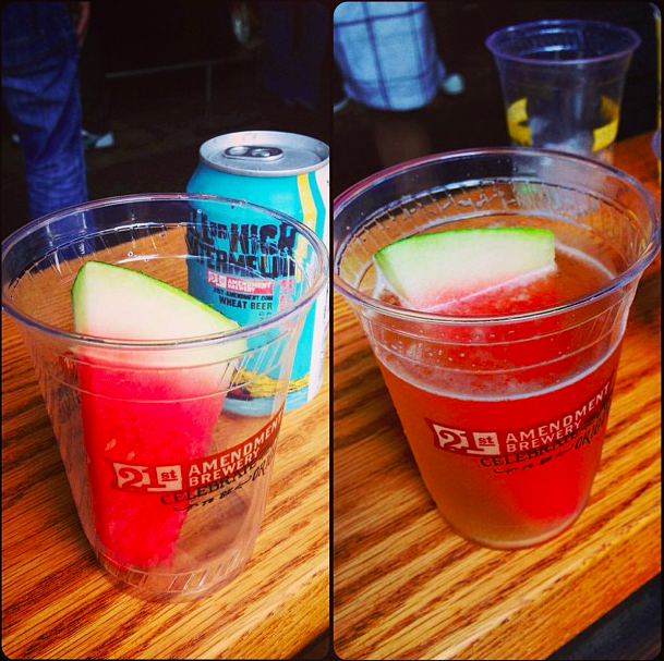 Screen Shot 2013-10-14 at 10.38.59 PM