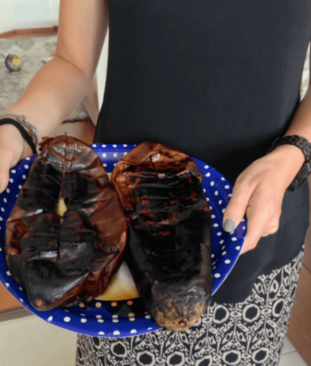 Screen Shot 2014-04-12 at 12.41.08 PM