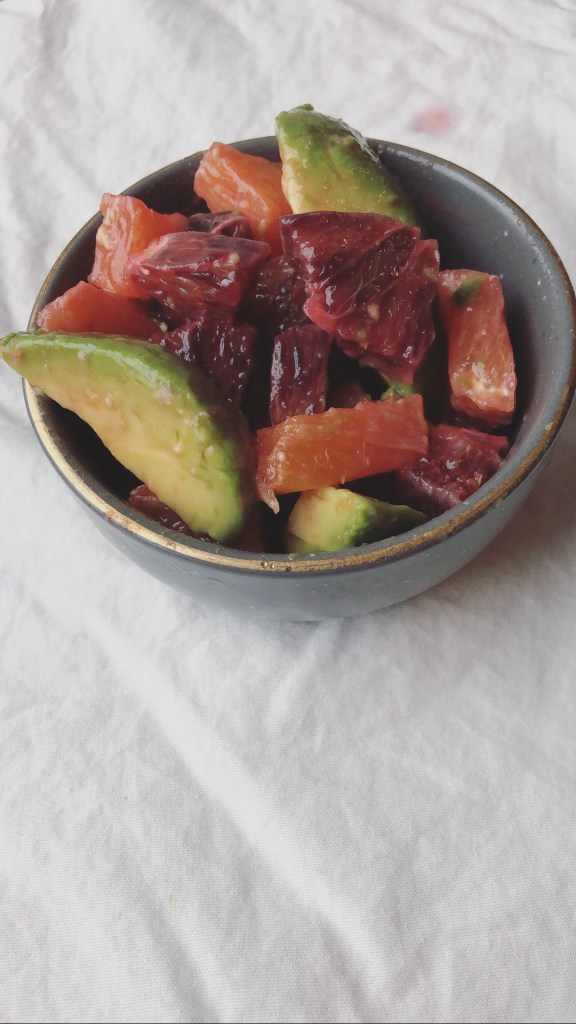 3D1E09D8-5D07-49B1-82DF-F007915D2A3B