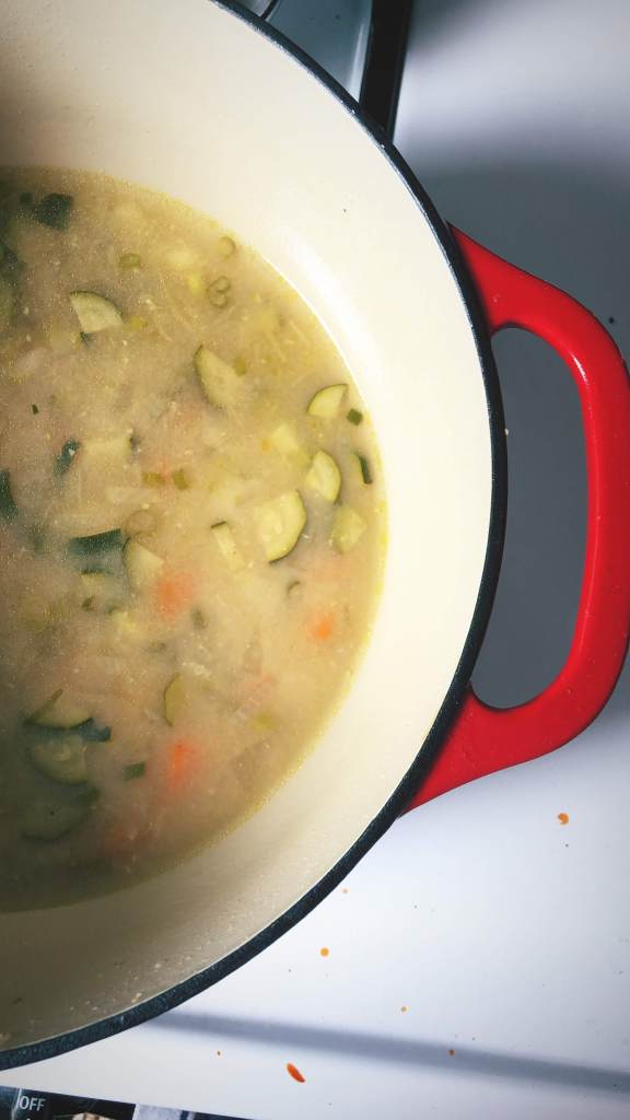 C051A71A-E8EE-478E-87CB-94FB488B6FFE (1)