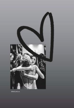 6EE4B6AB-AA86-46E5-86EC-D53E08F3331E