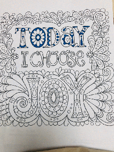 IMG_20200322_075112-ANIMATION